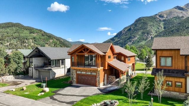 91 Masters Dr, Copper Mountain, CO 80443 - photo 1