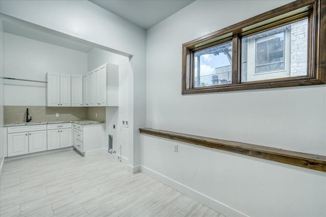 91 Masters Dr, Copper Mountain, CO 80443 - photo 16