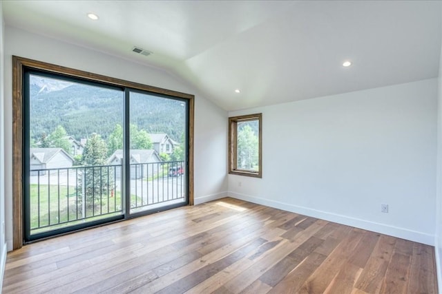91 Masters Dr, Copper Mountain, CO 80443 - photo 35
