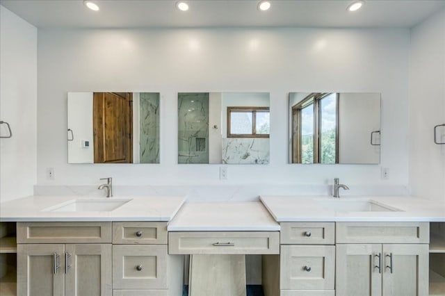 91 Masters Dr, Copper Mountain, CO 80443 - photo 20