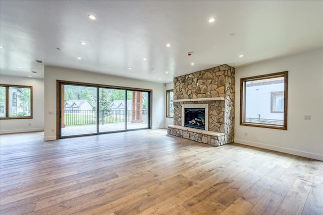 91 Masters Dr, Copper Mountain, CO 80443 - photo 6