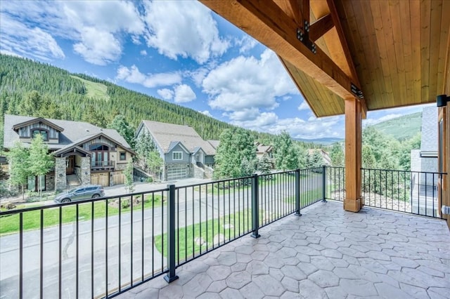 91 Masters Dr, Copper Mountain, CO 80443 - photo 17