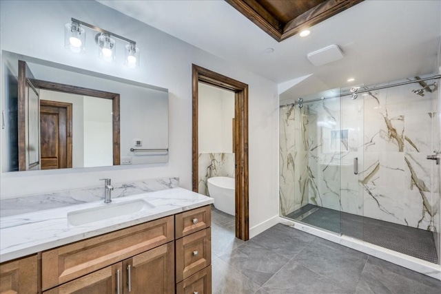 91 Masters Dr, Copper Mountain, CO 80443 - photo 37