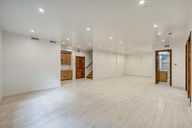 91 Masters Dr, Copper Mountain, CO 80443 - photo 25