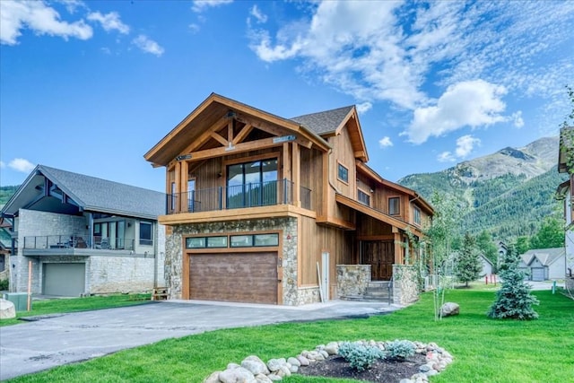 91 Masters Dr, Copper Mountain, CO 80443 - photo 46
