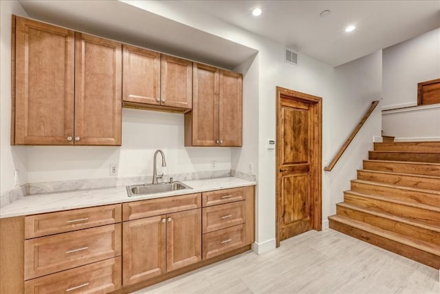91 Masters Dr, Copper Mountain, CO 80443 - photo 23