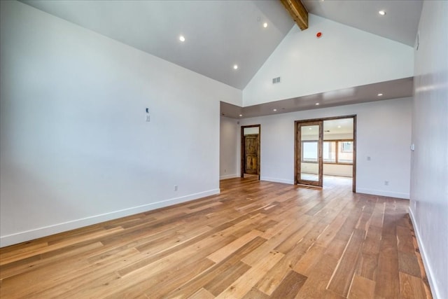 91 Masters Dr, Copper Mountain, CO 80443 - photo 39