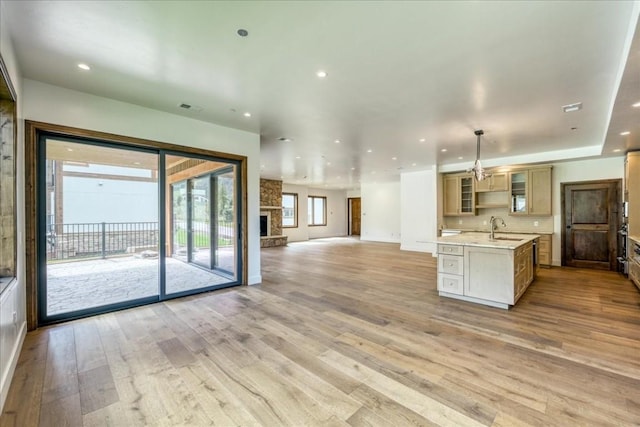 91 Masters Dr, Copper Mountain, CO 80443 - photo 13