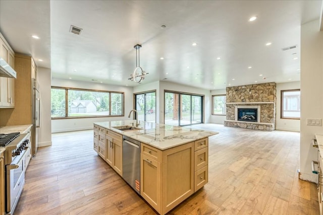 91 Masters Dr, Copper Mountain, CO 80443 - photo 5
