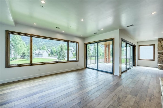 91 Masters Dr, Copper Mountain, CO 80443 - photo 12
