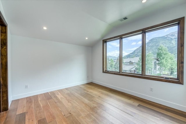 91 Masters Dr, Copper Mountain, CO 80443 - photo 43