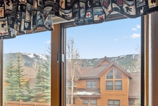 23110 US Highway 6 Unit 5054, Keystone, CO 80435 - detailed view