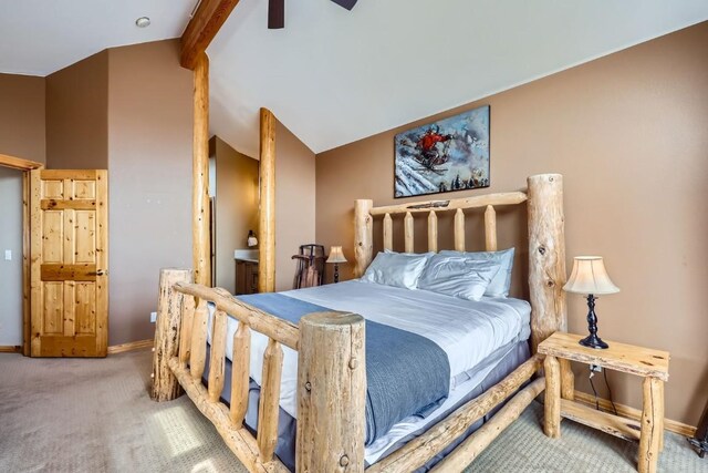 422 Kings Crown Rd Unit 5, Breckenridge, CO 80424 - photo 8