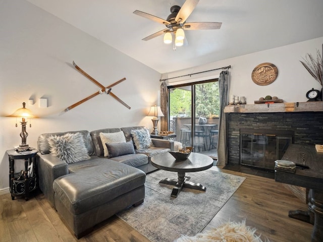 1061 W Beaver Creek Blvd Unit F203, Avon, CO 81620 - photo 8