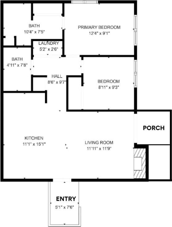 1061 W Beaver Creek Blvd Unit F203, Avon, CO 81620 - photo 34