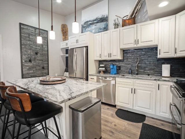 1061 W Beaver Creek Blvd Unit F203, Avon, CO 81620 - photo 3