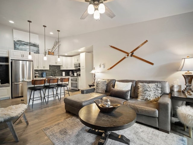 1061 W Beaver Creek Blvd Unit F203, Avon, CO 81620 - photo 9