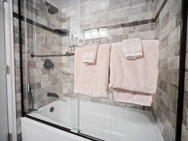 1061 W Beaver Creek Blvd Unit F203, Avon, CO 81620 - photo 20