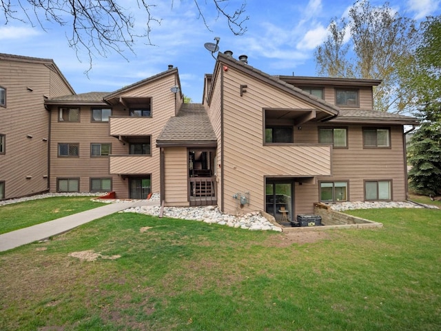 1061 W Beaver Creek Blvd Unit F203, Avon, CO 81620 - photo 25