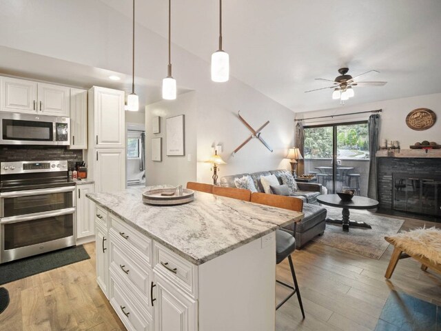 1061 W Beaver Creek Blvd Unit F203, Avon, CO 81620 - photo 6