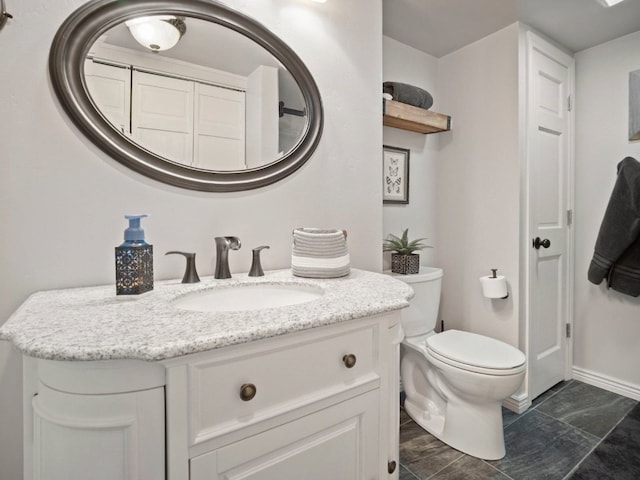 1061 W Beaver Creek Blvd Unit F203, Avon, CO 81620 - photo 16