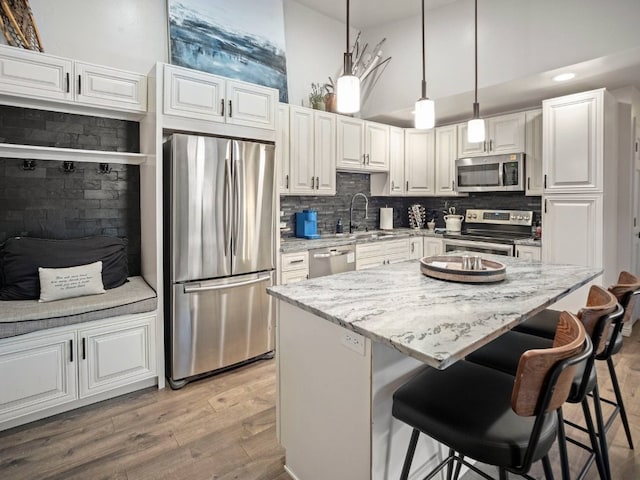 1061 W Beaver Creek Blvd Unit F203, Avon, CO 81620 - photo 1