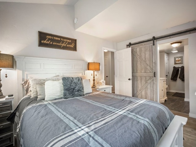 1061 W Beaver Creek Blvd Unit F203, Avon, CO 81620 - photo 14