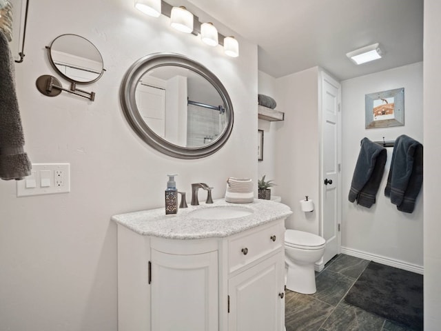 1061 W Beaver Creek Blvd Unit F203, Avon, CO 81620 - photo 15