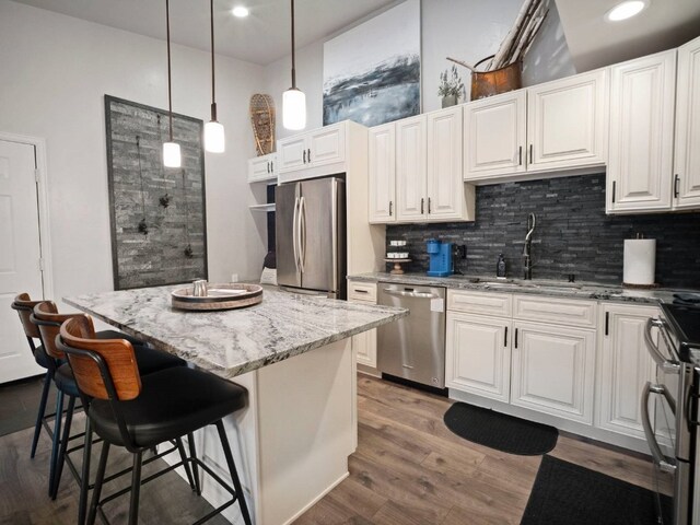 1061 W Beaver Creek Blvd Unit F203, Avon, CO 81620 - photo 4