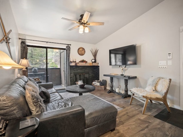 1061 W Beaver Creek Blvd Unit F203, Avon, CO 81620 - photo 7