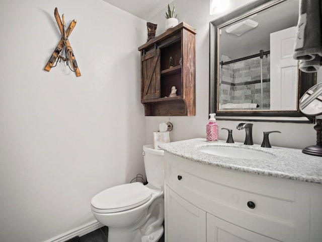 1061 W Beaver Creek Blvd Unit F203, Avon, CO 81620 - photo 19