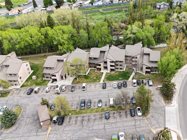 1061 W Beaver Creek Blvd Unit F203, Avon, CO 81620 - photo 32