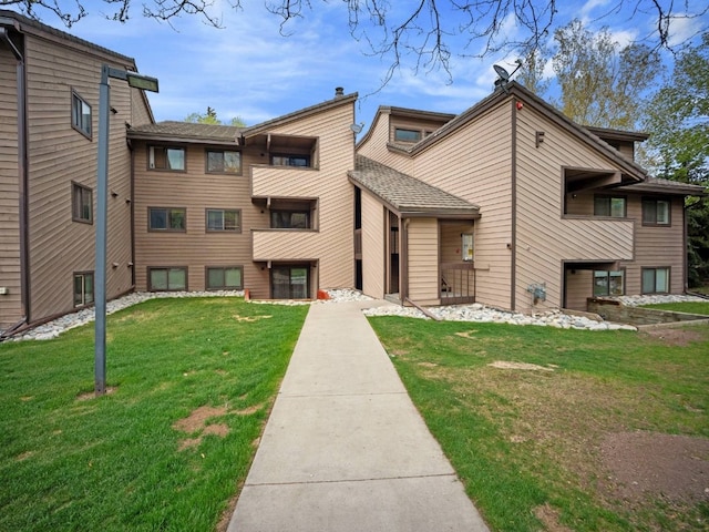 1061 W Beaver Creek Blvd Unit F203, Avon, CO 81620 - photo 24