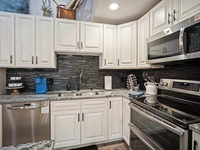 1061 W Beaver Creek Blvd Unit F203, Avon, CO 81620 - photo 5