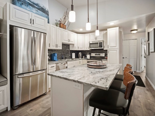1061 W Beaver Creek Blvd Unit F203, Avon, CO 81620 - photo 2