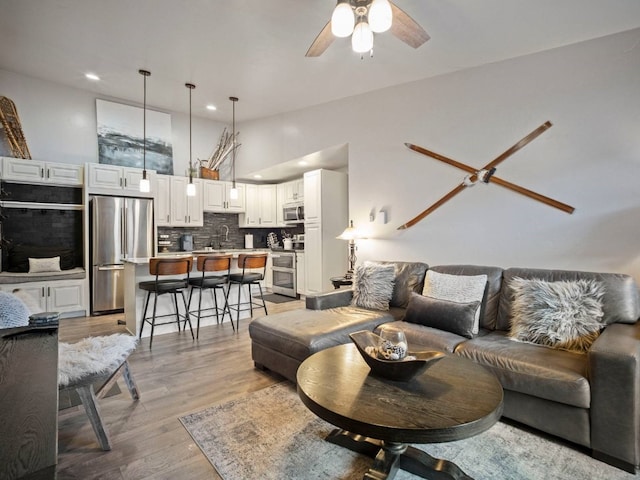 1061 W Beaver Creek Blvd Unit F203, Avon, CO 81620 - photo 10