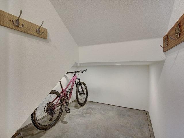 60 Lookout Ridge Dr, Dillon, CO 80435 - view of spacious closet