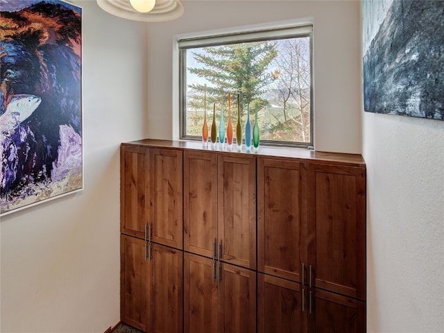 60 Lookout Ridge Dr, Dillon, CO 80435 - view of details