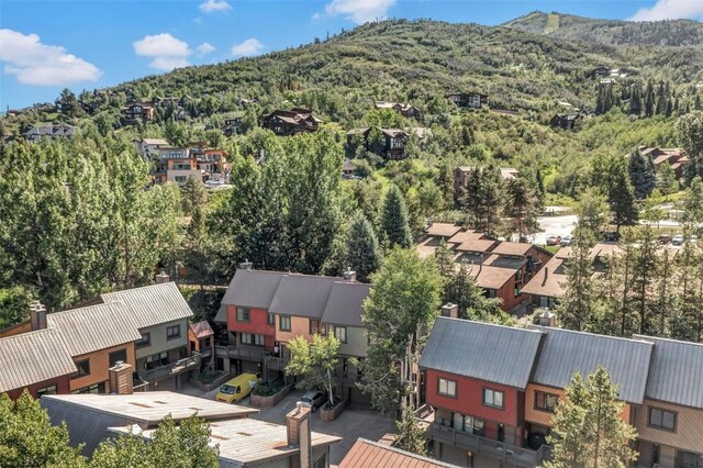 2650 Medicine Springs Dr Unit 11, Steamboat Springs, CO 80487 - photo 44