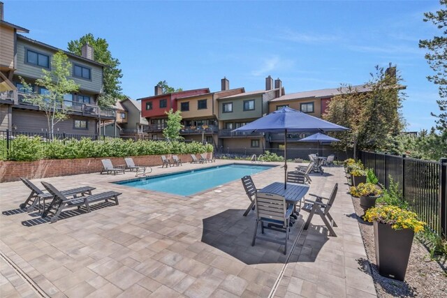 2650 Medicine Springs Dr Unit 11, Steamboat Springs, CO 80487 - photo 41