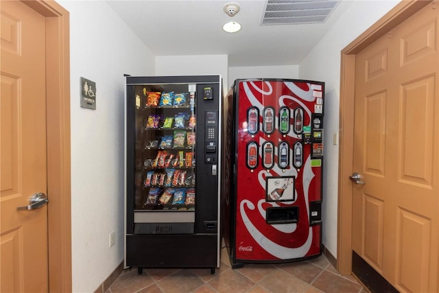 22714 US Highway 6 Unit 5958, Keystone, CO 80435 - view of storage area