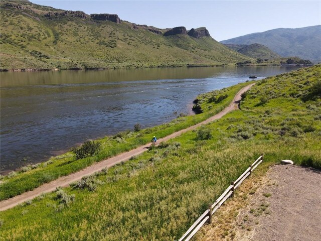 31175 Broken Talon Trl, Oak Creek, CO 80467 - photo 14