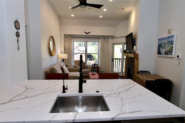 105 Wheeler Cir Unit 401, Copper Mountain, CO 80443 - photo 8