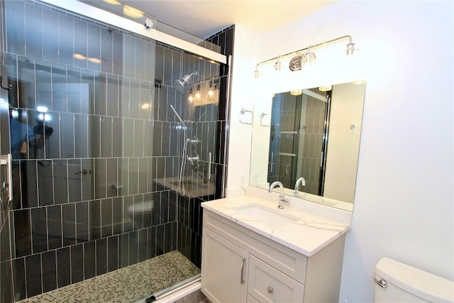 105 Wheeler Cir Unit 401, Copper Mountain, CO 80443 - photo 17