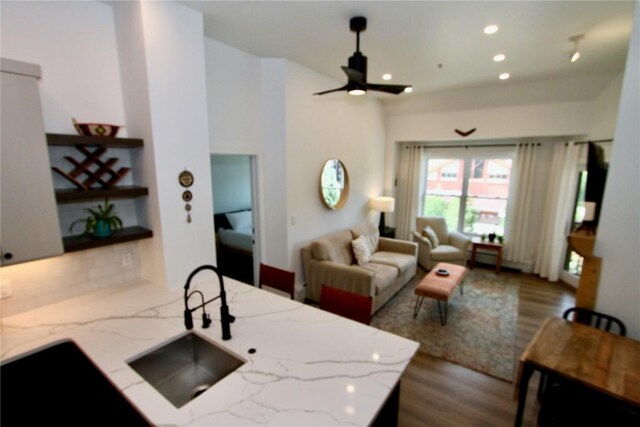 105 Wheeler Cir Unit 401, Copper Mountain, CO 80443 - photo 2