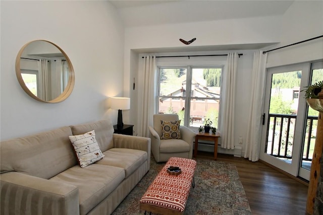 105 Wheeler Cir Unit 401, Copper Mountain, CO 80443 - photo 15