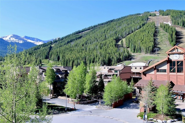 105 Wheeler Cir Unit 401, Copper Mountain, CO 80443 - photo 37