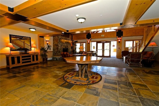 105 Wheeler Cir Unit 401, Copper Mountain, CO 80443 - photo 26