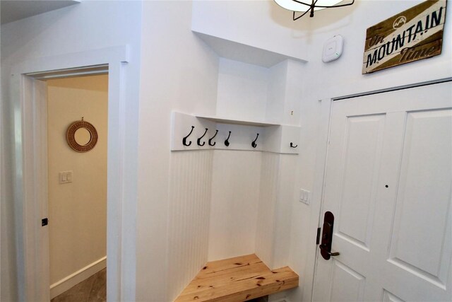 105 Wheeler Cir Unit 401, Copper Mountain, CO 80443 - photo 19