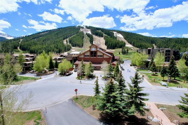 105 Wheeler Cir Unit 401, Copper Mountain, CO 80443 - photo 35